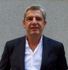 Alexis Guichard